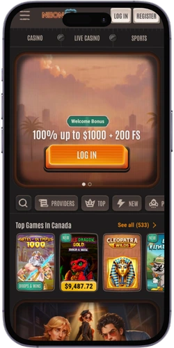 Chicken Road iOS - opening Safari and visiting the licensed casino site on iPhone