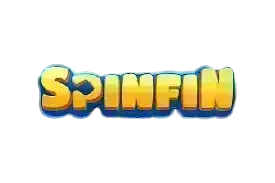 images-removebg-preview- (1) (1) (1) (2) Spinfin