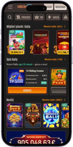 Chicken Road iOS - aprire Safari e visitare il sito del casinò autorizzato su iPhone