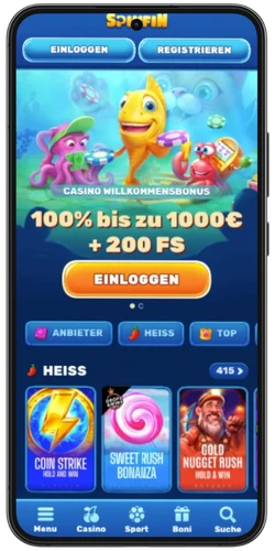 Chicken Road Deutschland – offizielle lizenzierte Casino-Website im mobilen Browser aufrufen