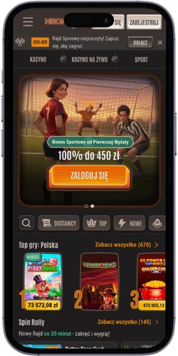 Chicken Road iOS - otwieranie Safari i odwiedzanie licencjonowanej strony kasyna na iPhone