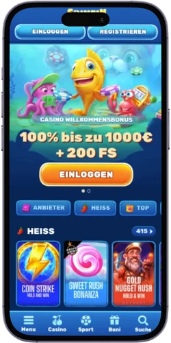 Chicken Road iOS – Safari öffnen und lizenzierte Casino-Website auf dem iPhone aufrufen