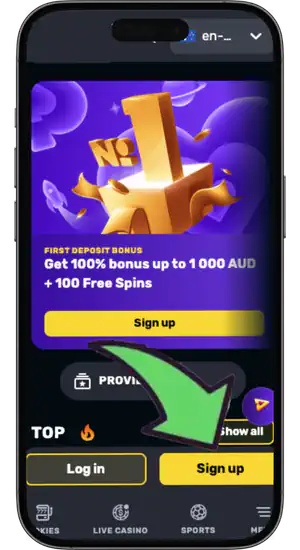 Chicken Road Choose a licensed platform