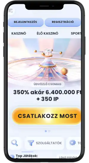 Chicken Road Valasszon egy platformot